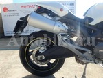     Ducati M696A  Monster696 ABS 2010  15